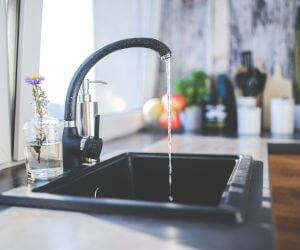 About Water Heater Repair LLC Anderson, IN